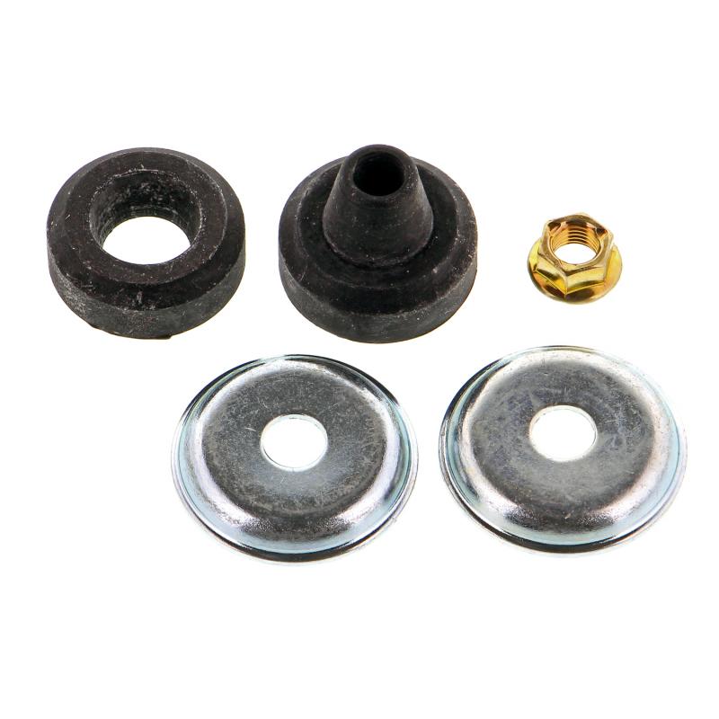 Mevotech MK8774 - Suspension Strut Mount Kit Mevotech MK8774 Suspension Strut Mount Kit product image 1 of 1