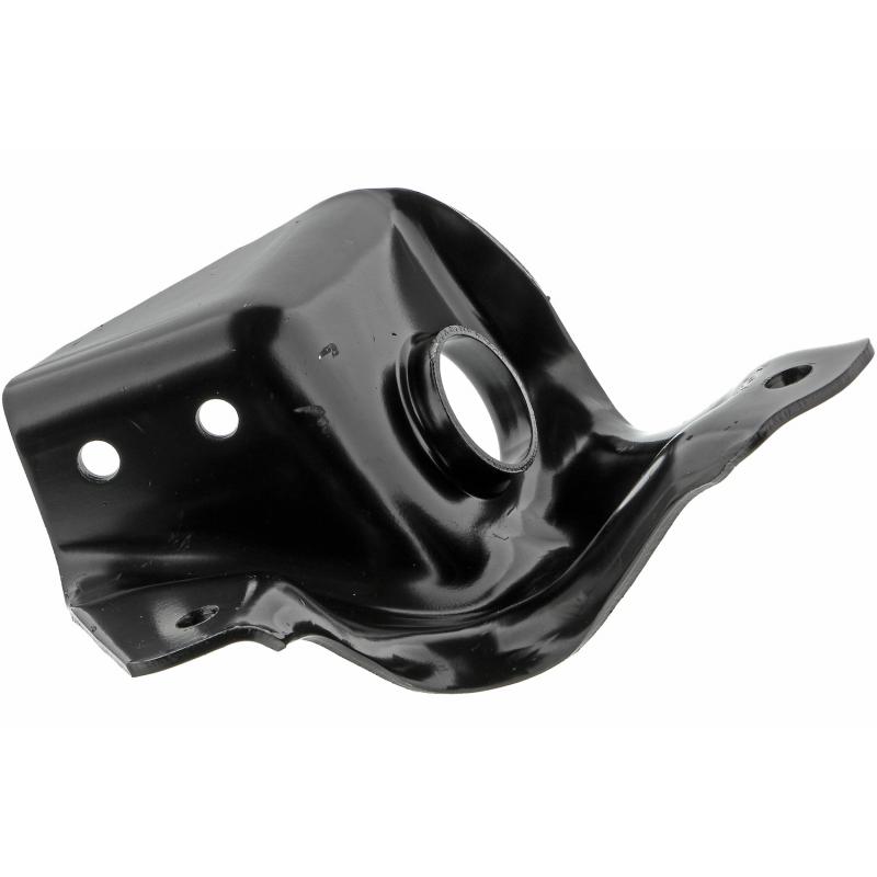 Mevotech MK8776 Radius Arm Bracket product image 1 of 2