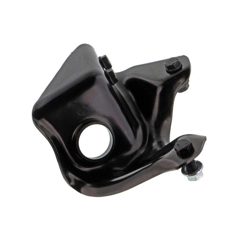 Mevotech MK8777 - Radius Arm Bracket Mevotech MK8777 Radius Arm Bracket product image 1 of 3