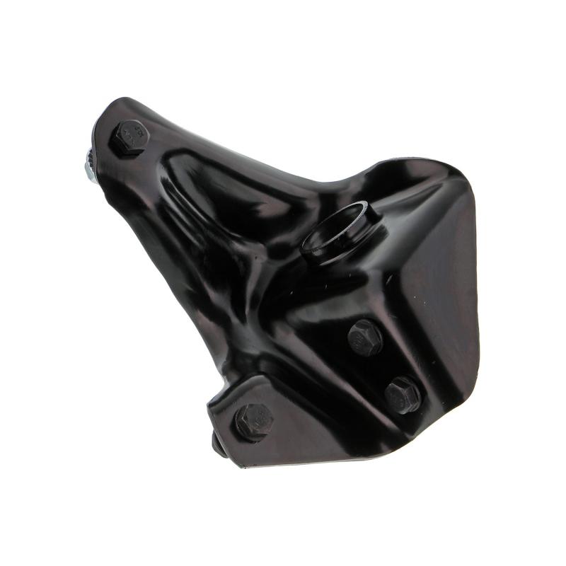 Mevotech MK8777 - Radius Arm Bracket Mevotech MK8777 Radius Arm Bracket product image 2 of 3