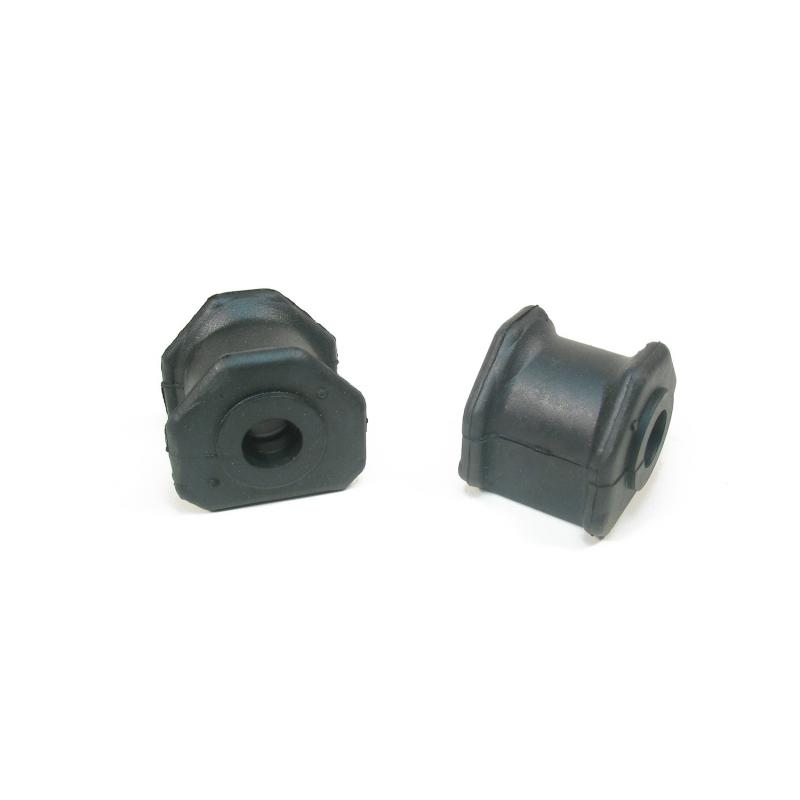 Mevotech MK8787 Suspension Stabilizer Bar Bushing product image 1 of 1