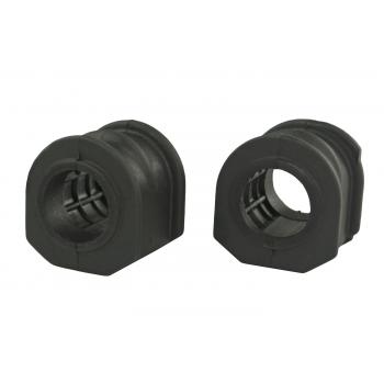 Mevotech MK8788 Suspension Stabilizer Bar Bushing product image 1 of 1