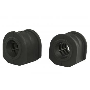 Mevotech MK8789 Suspension Stabilizer Bar Bushing product image 1 of 1
