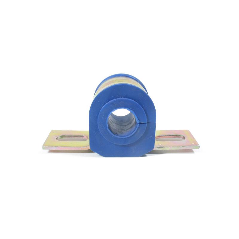 Mevotech MK8791 - Suspension Stabilizer Bar Bushing Mevotech MK8791 Suspension Stabilizer Bar Bushing product image 1 of 1