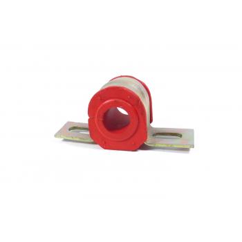 Mevotech MK8792 Suspension Stabilizer Bar Bushing product image 1 of 1