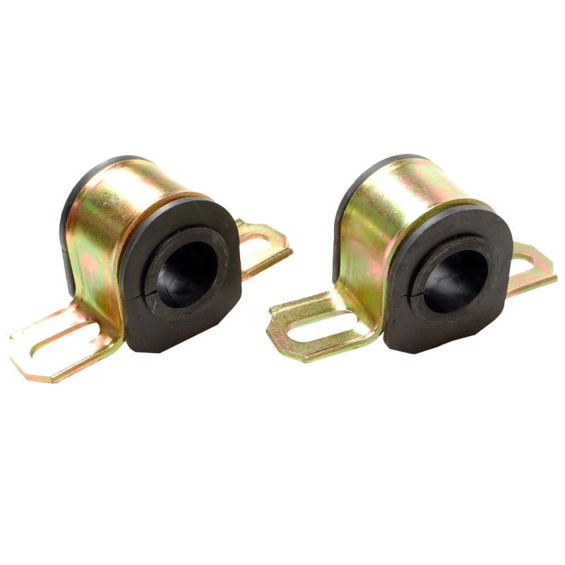 Mevotech MK8793 - Suspension Stabilizer Bar Bushing Kit Mevotech MK8793 Suspension Stabilizer Bar Bushing product image 1 of 1