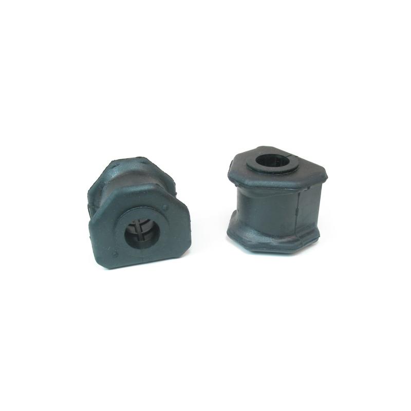 Mevotech MK8794 Suspension Stabilizer Bar Bushing product image 1 of 1