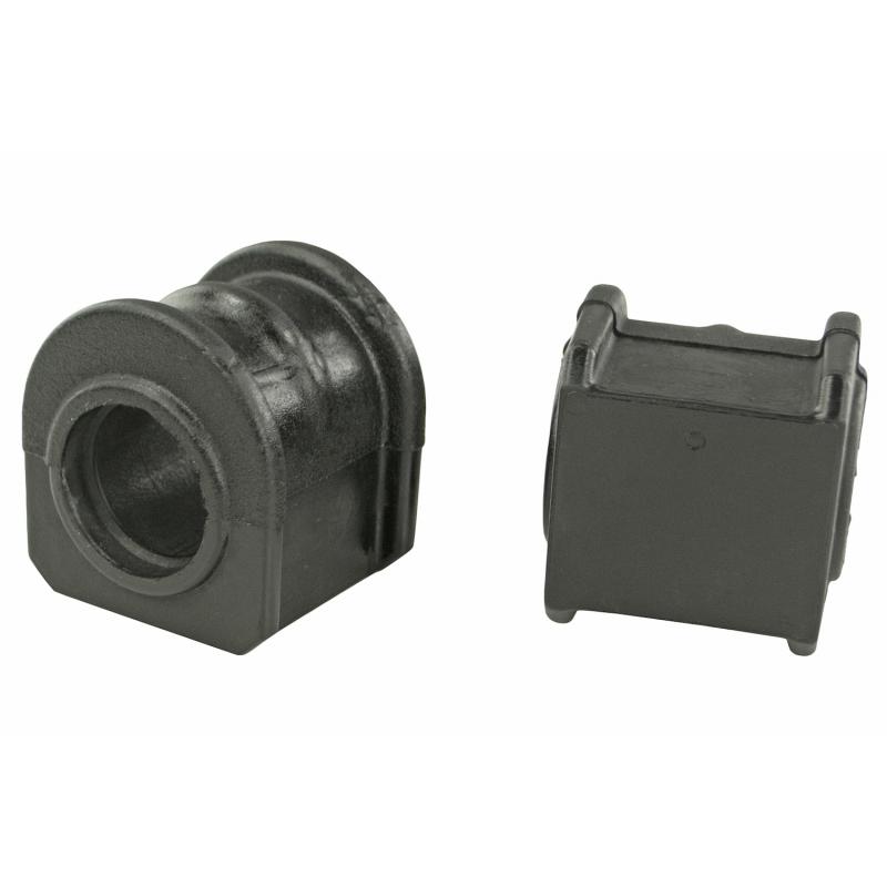 Mevotech MK8798 - Suspension Stabilizer Bar Bushing Kit Mevotech MK8798 Suspension Stabilizer Bar Bushing product image 1 of 1