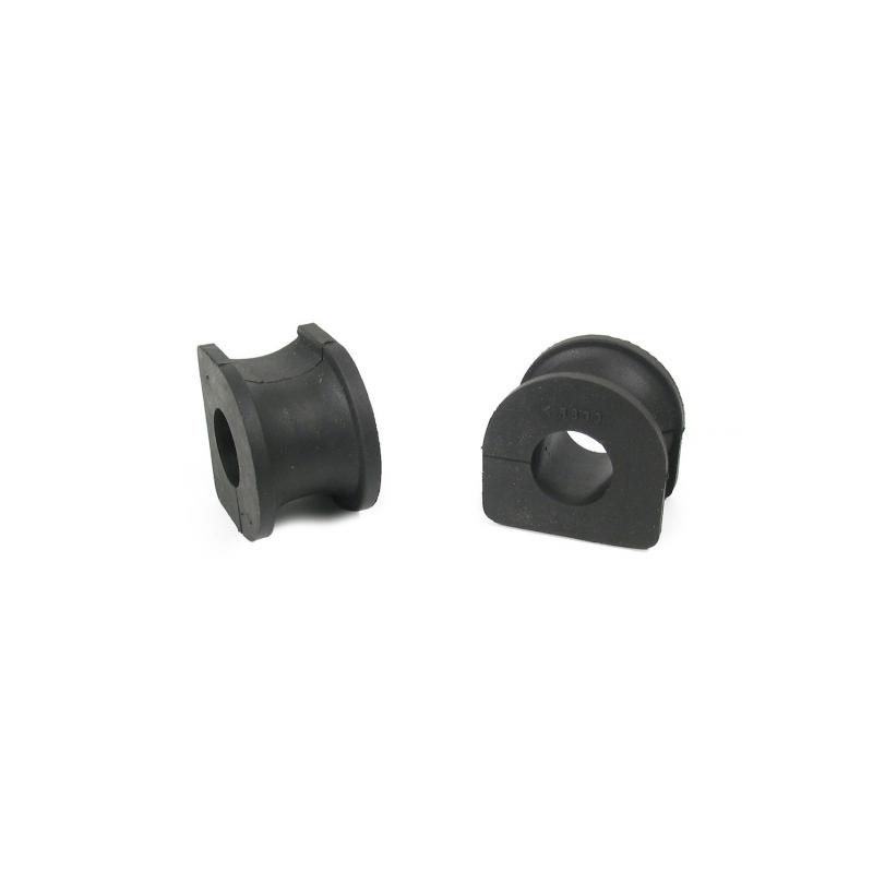 Mevotech MK8800 Suspension Stabilizer Bar Bushing Kit product image 1 of 1