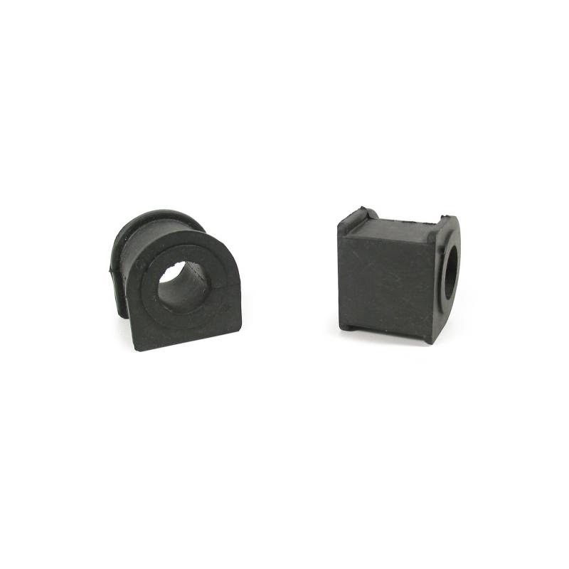 Mevotech MK8801 Suspension Stabilizer Bar Bushing product image 1 of 1