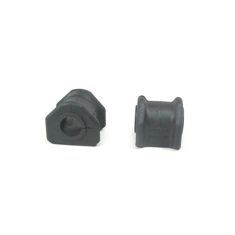 Mevotech MK8802 - Suspension Stabilizer Bar Bushing Kit Mevotech MK8802 Suspension Stabilizer Bar Bushing product image 1 of 1