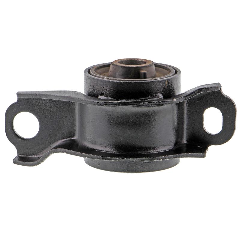 Mevotech MK8810 - Suspension Control Arm Bushing Mevotech MK8810 Suspension Control Arm Bushing product image 1 of 2