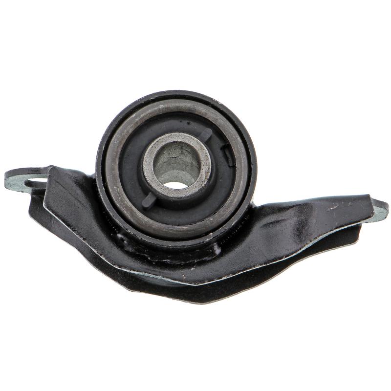 Mevotech MK8810 - Suspension Control Arm Bushing Mevotech MK8810 Suspension Control Arm Bushing product image 2 of 2