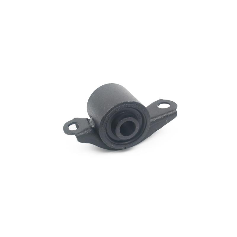 Mevotech MK8811 - Suspension Control Arm Bushing Mevotech MK8811 Suspension Control Arm Bushing product image 1 of 1