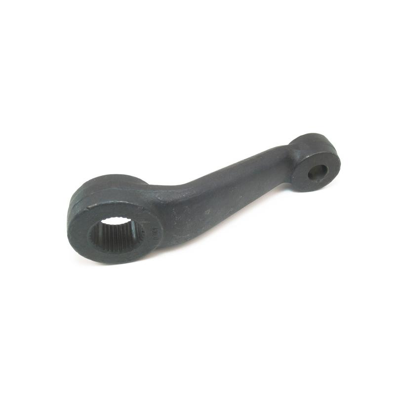 Mevotech MK8829 - Steering Pitman Arm Mevotech MK8829 Steering Pitman Arm product image 1 of 1