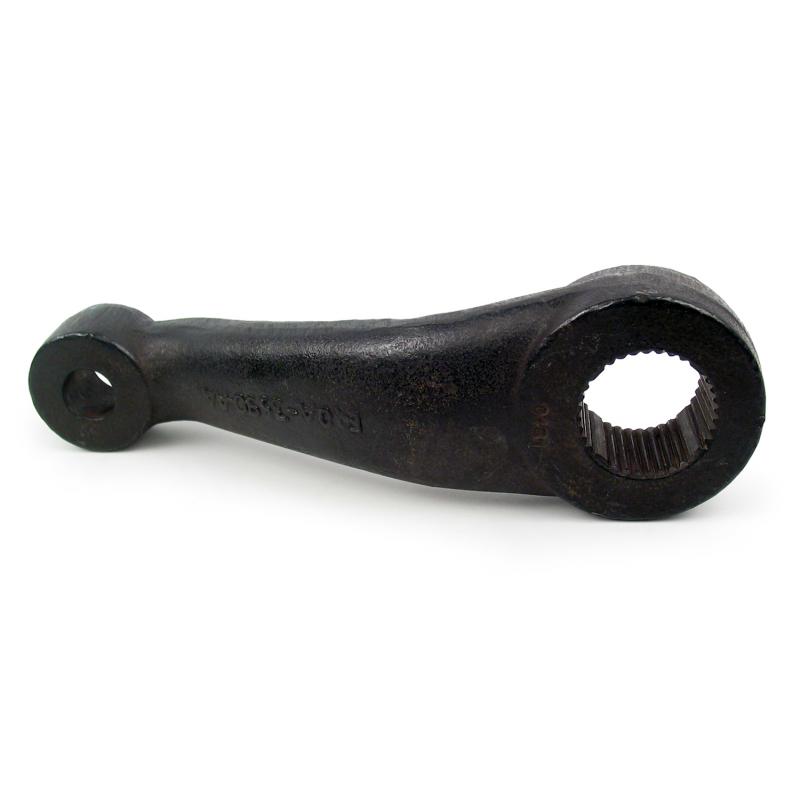 Mevotech MK8830 - Steering Pitman Arm Mevotech MK8830 Steering Pitman Arm product image 1 of 1