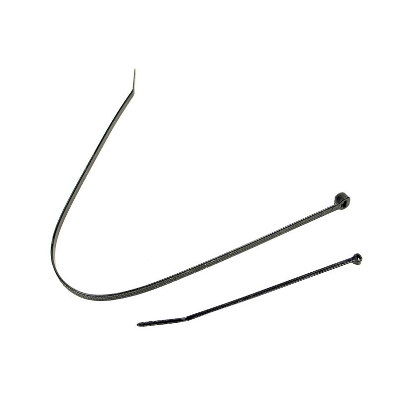 Mevotech MK8834 Rack and Pinion Bellow Kit product image 1 of 2