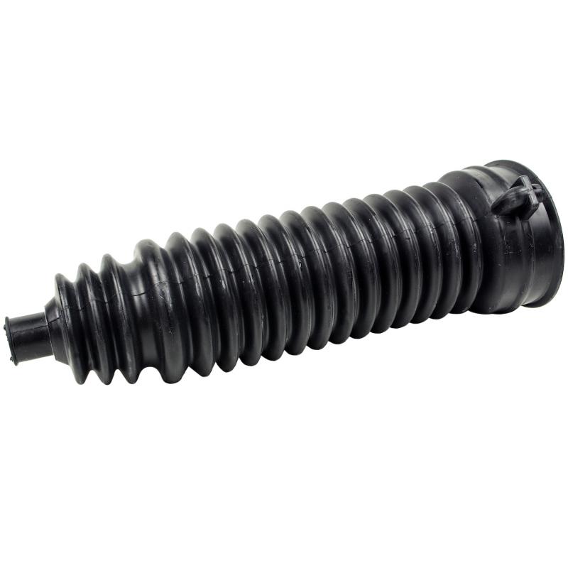 Mevotech MK8834 Rack and Pinion Bellow Kit product image 2 of 2