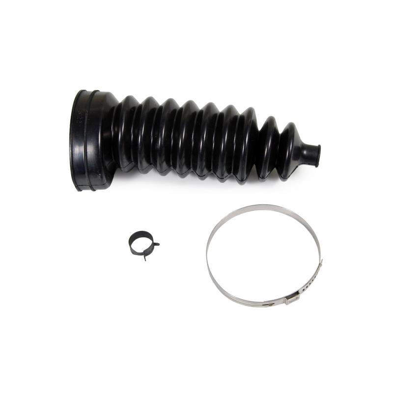 Mevotech MK8835 - Rack and Pinion Bellow Kit Mevotech MK8835 Rack and Pinion Bellow Kit product image 1 of 1