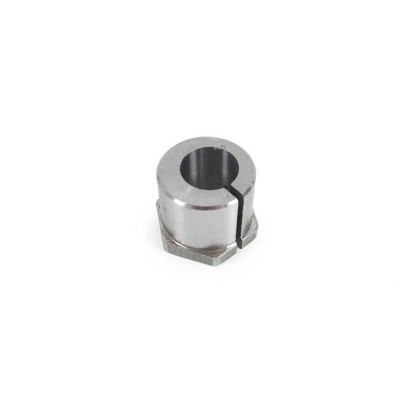 Mevotech MK8972 - Alignment Caster / Camber Bushing Mevotech MK8972 Alignment Caster / Camber Bushing product image 1 of 1