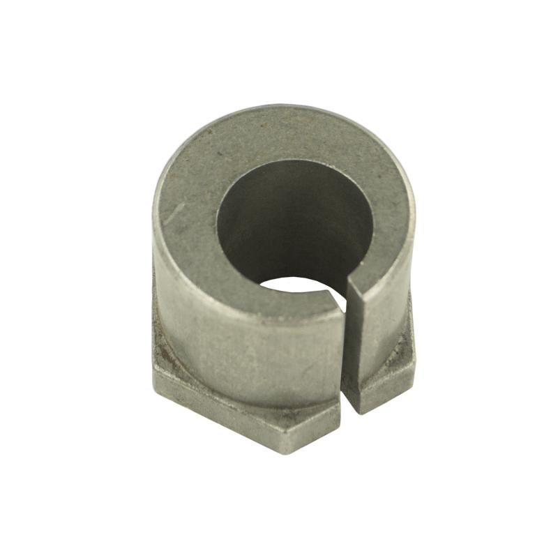 Mevotech MK8974 Alignment Caster / Camber Kit product image 1 of 2