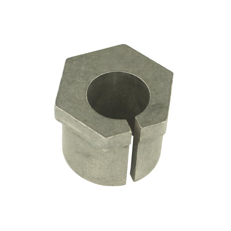 Mevotech MK8974 Alignment Caster / Camber Kit product image 2 of 2