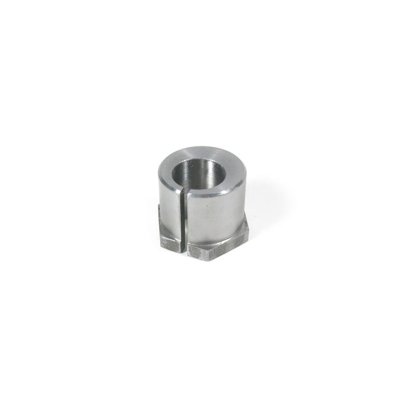 Mevotech MK8975 - Alignment Caster / Camber Kit Mevotech MK8975 Alignment Caster / Camber Kit product image 1 of 1