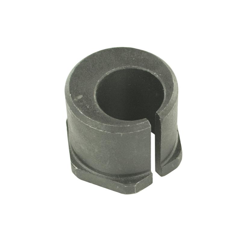 Mevotech MK8976 Alignment Caster / Camber Kit product image 1 of 2
