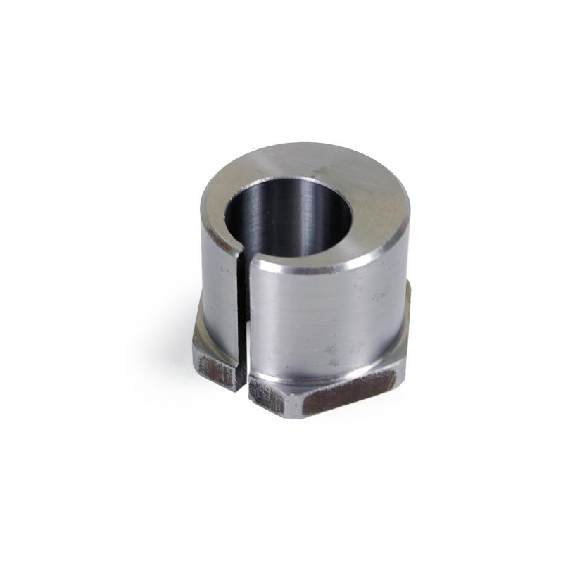 Mevotech MK8977 Alignment Caster / Camber Bushing product image 1 of 1