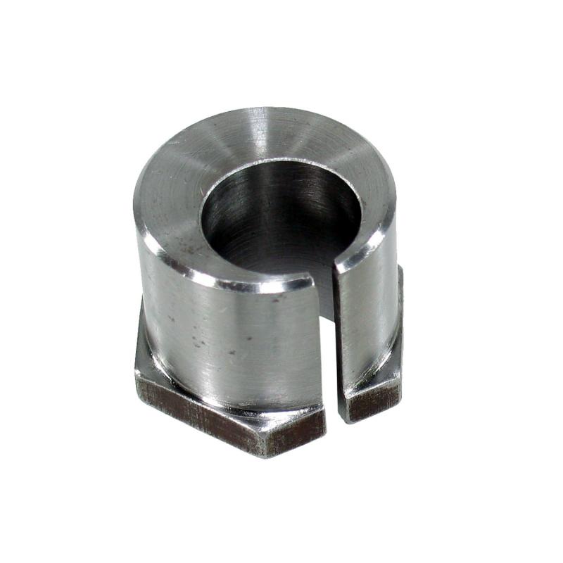 Mevotech MK8978 - Alignment Caster Kit Mevotech MK8978 Alignment Caster Kit product image 1 of 1