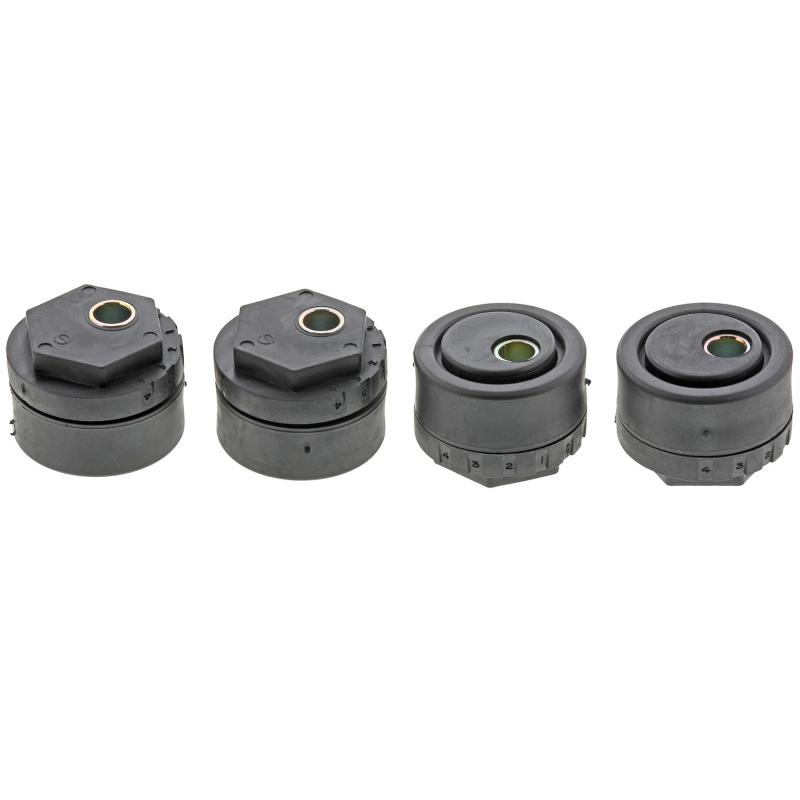 Mevotech MK8985 Alignment Camber Kit product image 1 of 1