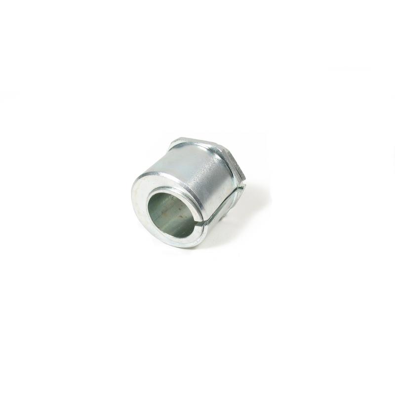 Mevotech MK8986 - Alignment Caster Kit Mevotech MK8986 Alignment Caster Kit product image 1 of 2