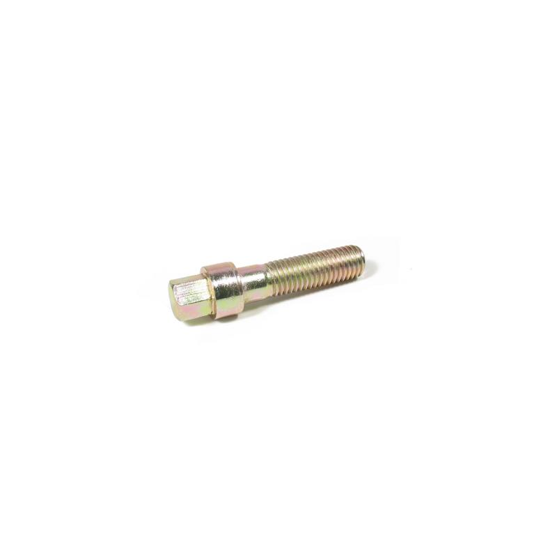 Mevotech MK8986 Alignment Caster Kit product image 2 of 2
