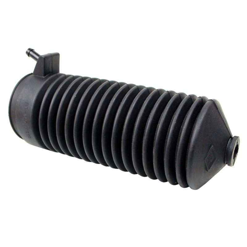 Mevotech MK9000 - Rack and Pinion Bellow Kit Mevotech MK9000 Rack and Pinion Bellow Kit product image 1 of 2