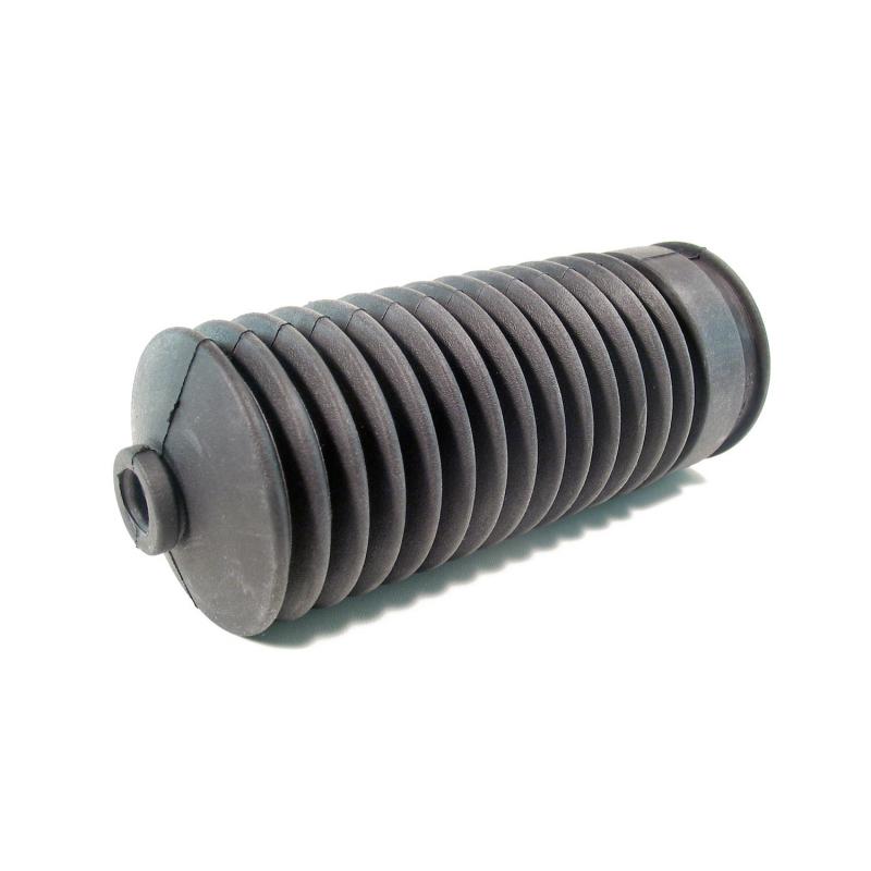 Mevotech MK9001 - Rack and Pinion Bellow Kit Mevotech MK9001 Rack and Pinion Bellow Kit product image 2 of 3