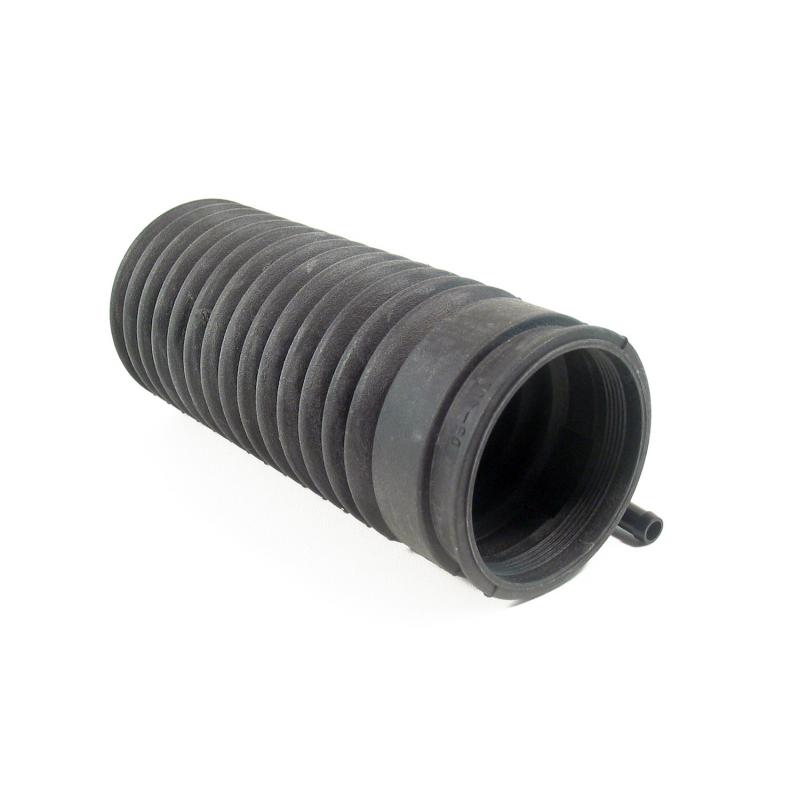 Mevotech MK9001 - Rack and Pinion Bellow Kit Mevotech MK9001 Rack and Pinion Bellow Kit product image 3 of 3