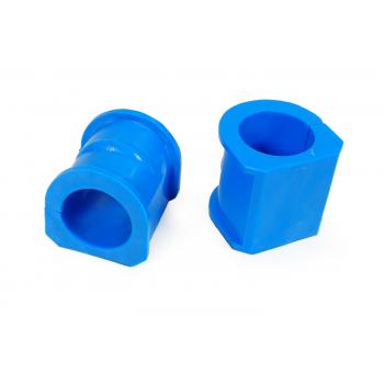 Mevotech MK90011 Suspension Stabilizer Bar Bushing Kit product image 1 of 1
