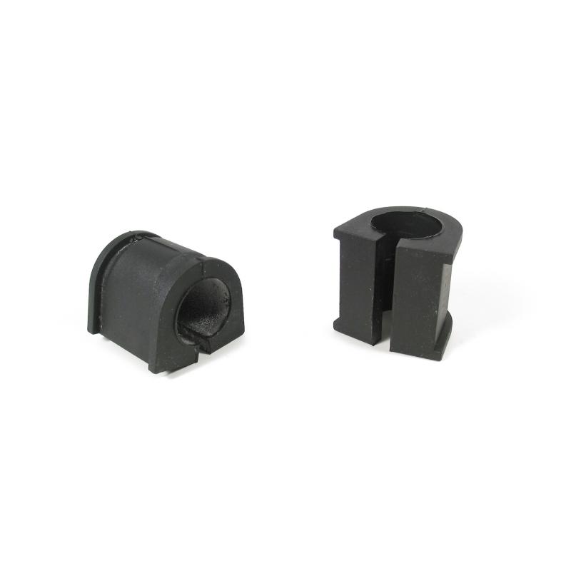 Mevotech MK90012 Suspension Stabilizer Bar Bushing Kit product image 1 of 1