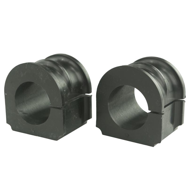 Mevotech MK90015 - Suspension Stabilizer Bar Bushing Kit Mevotech MK90015 Suspension Stabilizer Bar Bushing Kit product image 1 of 1