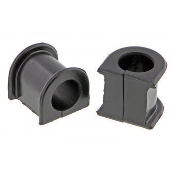 Mevotech MK90016 Suspension Stabilizer Bar Bushing product image 1 of 1