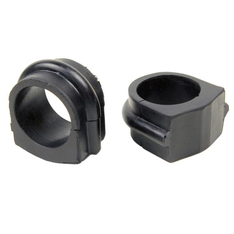 Mevotech MK90023 - Suspension Stabilizer Bar Bushing Kit Mevotech MK90023 Suspension Stabilizer Bar Bushing Kit product image 1 of 1