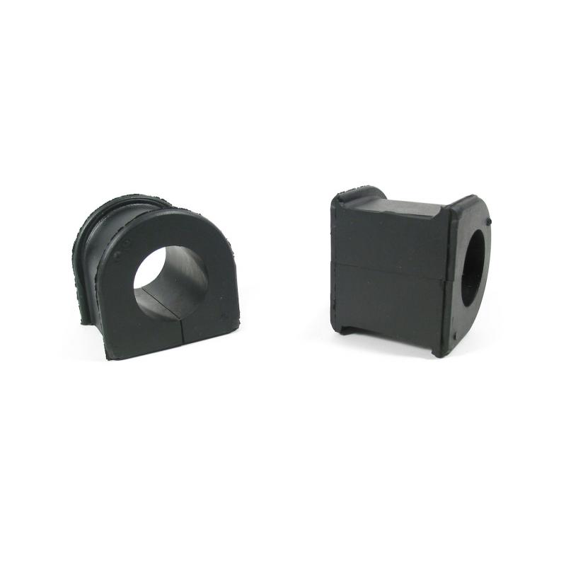 Mevotech MK90026 Suspension Stabilizer Bar Bushing Kit product image 1 of 1