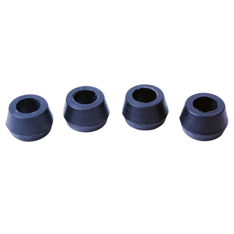 Mevotech MK90027 Suspension Stabilizer Bar Link Bushing product image 1 of 1