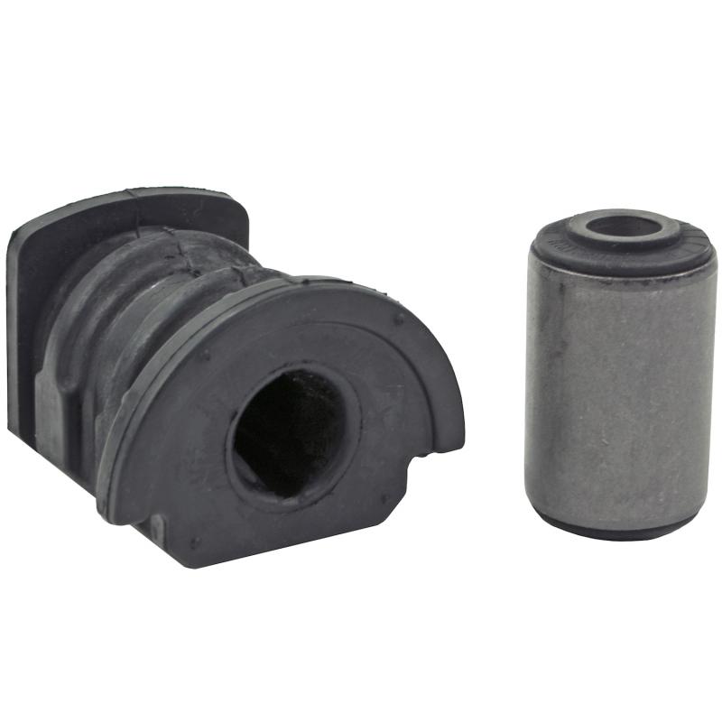 Mevotech MK90035 Suspension Control Arm Bushing product image 1 of 1