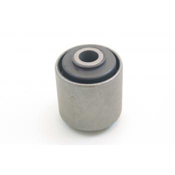Mevotech MK90038 Suspension Control Arm Bushing product image 1 of 1