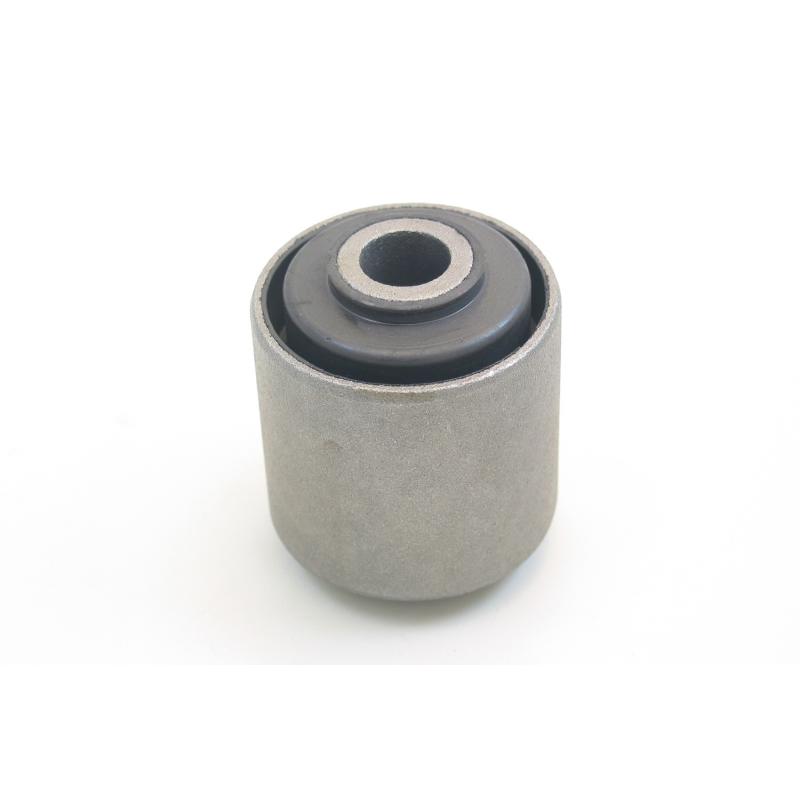 Mevotech MK90038 product image