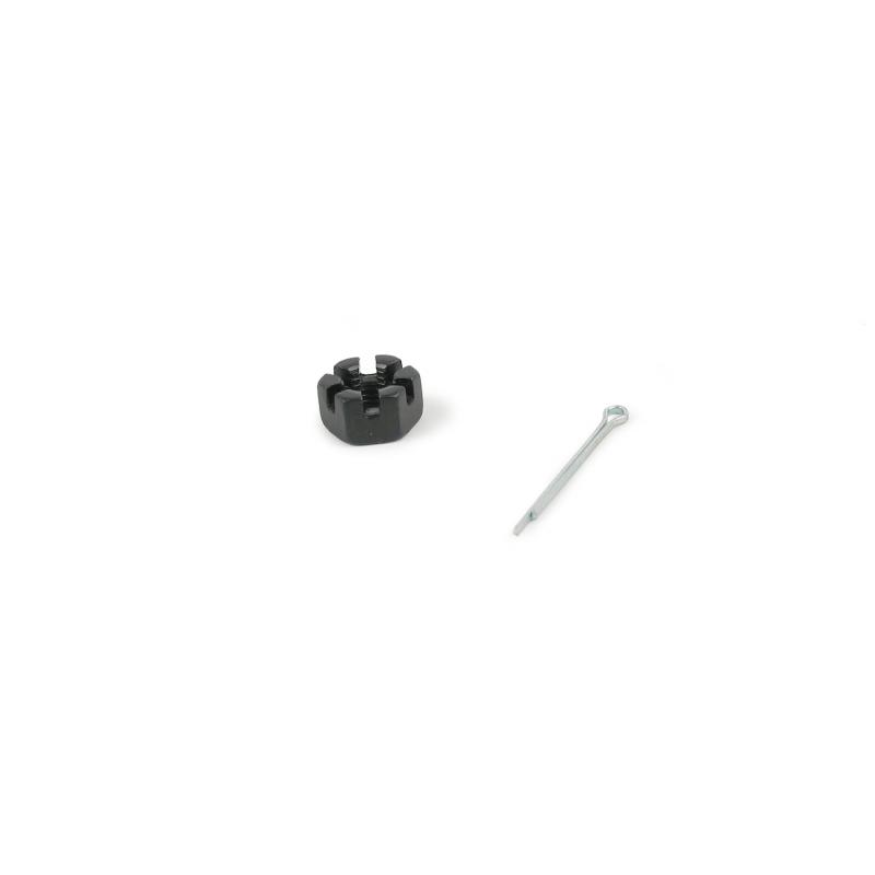 Mevotech MK9004 - Steering Idler Arm Mevotech MK9004 Steering Idler Arm product image 1 of 3
