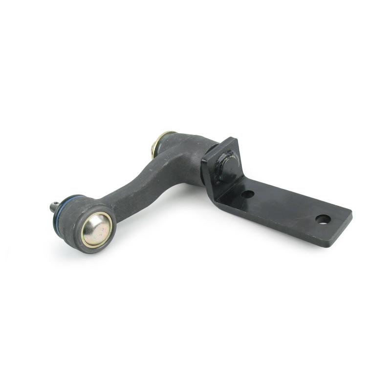Mevotech MK9004 - Steering Idler Arm Mevotech MK9004 Steering Idler Arm product image 2 of 3