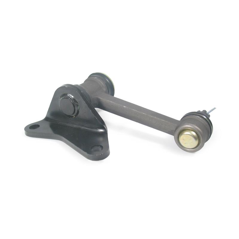 Mevotech MK9005 Steering Idler Arm product image 1 of 3