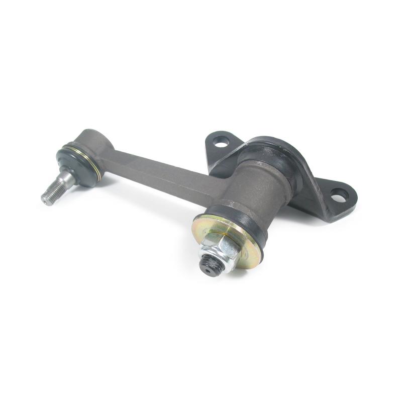Mevotech MK9005 Steering Idler Arm product image 3 of 3